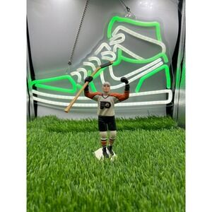 Starting Lineup Philadelphia Flyers Eric Lindros‎ 88 Figurine NHL Hockey 1998